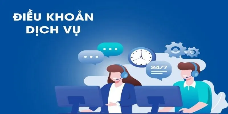 Cách thức xác thực dữ liệu cho tân thủ