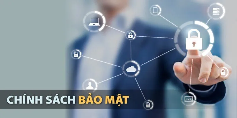 Chia sẻ và tiết lộ thông tin mật