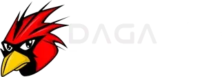 Daga88 – Đấu Trường Gà Trực Tuyến Đỉnh Cao Cho Kê Thủ