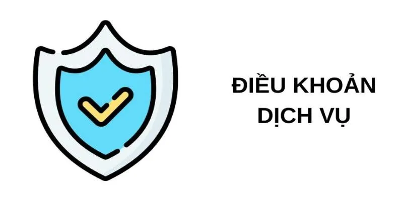 Những nguyên tắc khi xuống tiền tại nền tảng trực tuyến