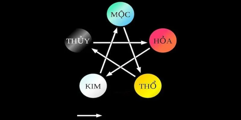 Quy trình coi ngày chi tiết và hiệu quả