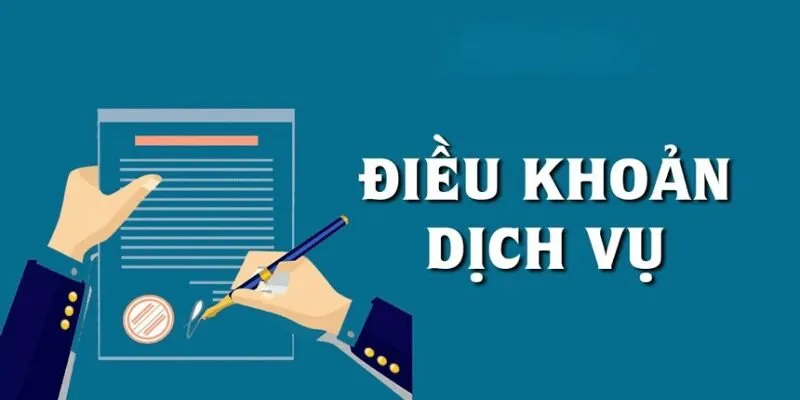 Thành viên có bị giới hạn quyền truy cập tại nền tảng hay không?