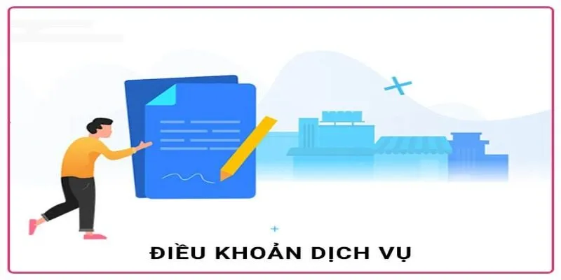 Trải nghiệm nhiều tiện ích khi tham gia trang web hàng đầu